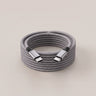 Braided USB-C Cable (2 m)