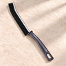 Grout Detail Brush