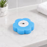 Disposable Toilet Cleaner Refill Heads