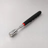 LED Magnetic Pickup Tool