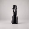 Foaming Spray Bottle