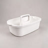 Cleaning Caddy
