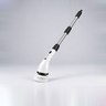 Spin Scrubber