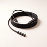 Type-C Inspection Camera