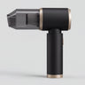 Mini Cordless Vacuum & Blower
