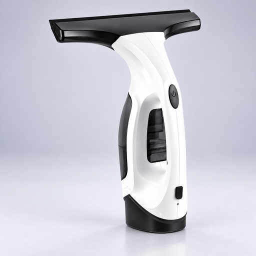 Cordless Window Vacuum